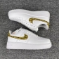 buy and sell nike Air Force One sneakers for women