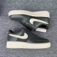 buy and sell nike Air Force One sneakers for women