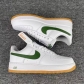 buy and sell nike Air Force One sneakers for women