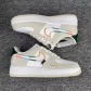 china wholesale Air Force One sneakers online