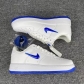 buy and sell nike Air Force One sneakers for women