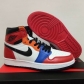 cheap nike air jordan 1 shoes shop online