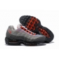 cheap wholesale nike air max 95 shoes in china