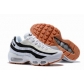 cheap wholesale nike air max 95 shoes in china