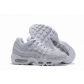 cheap wholesale nike air max 95 shoes in china