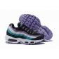 cheap nike air max 95 women shoes wholesale