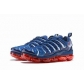 women Nike Air VaporMax Plus shoes cheap wholesale