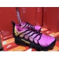 women Nike Air VaporMax Plus shoes cheap wholesale