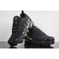 women Nike Air VaporMax Plus shoes cheap wholesale