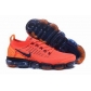 women Nike Air VaporMax 2018 shoes bluk wholesale