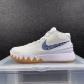 china wholesale Nike Kyrie sneakers