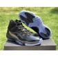 free shipping nike air jordan 11 shoes from china