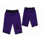 buy wholesale cheap jordan shorts