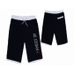 buy wholesale cheap jordan shorts