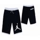 buy wholesale cheap jordan shorts