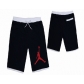 buy wholesale cheap jordan shorts