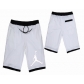 buy wholesale cheap jordan shorts