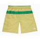 buy wholesale cheap jordan shorts