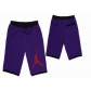 buy wholesale cheap jordan shorts