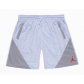 buy wholesale cheap jordan shorts