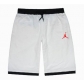 buy wholesale cheap jordan shorts