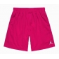 buy wholesale cheap jordan shorts