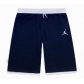 buy wholesale cheap jordan shorts