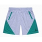 buy wholesale cheap jordan shorts