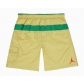 buy wholesale cheap jordan shorts