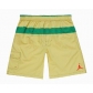 buy wholesale cheap jordan shorts