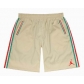 buy wholesale cheap jordan shorts