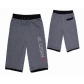 buy wholesale cheap jordan shorts