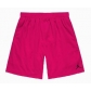 buy wholesale cheap jordan shorts