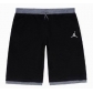 buy wholesale cheap jordan shorts