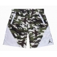 buy wholesale cheap jordan shorts