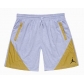 buy wholesale cheap jordan shorts