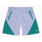 buy wholesale cheap jordan shorts