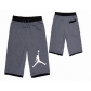 buy wholesale cheap jordan shorts