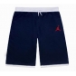 buy wholesale cheap jordan shorts