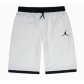buy wholesale cheap jordan shorts