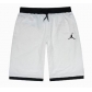 buy wholesale cheap jordan shorts