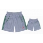 buy wholesale cheap jordan shorts