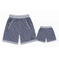 buy wholesale cheap jordan shorts