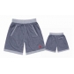 buy wholesale cheap jordan shorts