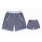 buy wholesale cheap jordan shorts