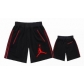 buy wholesale cheap jordan shorts