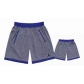 buy wholesale cheap jordan shorts