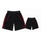 buy wholesale cheap jordan shorts