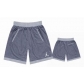 buy wholesale cheap jordan shorts