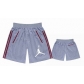 buy wholesale cheap jordan shorts